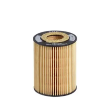 HENGST FILTER olajszűrő E22H D88 autóalkatrész