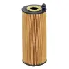 HENGST FILTER olajszűrő E258H D379