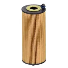 HENGST FILTER olajszűrő E258H D379 autóalkatrész
