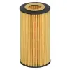 HENGST FILTER olajszűrő E27H D125