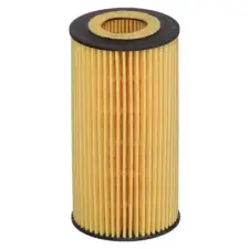HENGST FILTER olajszűrő E27H D125 autóalkatrész