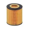 HENGST FILTER olajszűrő E29H D89