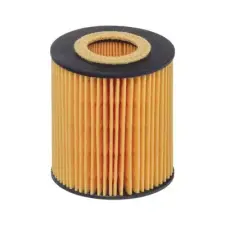 HENGST FILTER olajszűrő E29H D89 autóalkatrész
