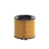 HENGST FILTER olajszűrő E320H01 D84
