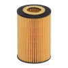 HENGST FILTER olajszűrő E340H D247