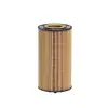 HENGST FILTER olajszűrő E355H01 D109