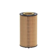 HENGST FILTER olajszűrő E355H01 D109 autóalkatrész