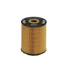 HENGST FILTER olajszűrő E356H D56 autóalkatrész