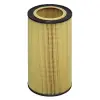 HENGST FILTER olajszűrő E43H D213
