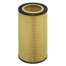 HENGST FILTER olajszűrő E43H D213 autóalkatrész