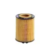 HENGST FILTER olajszűrő E600H D38