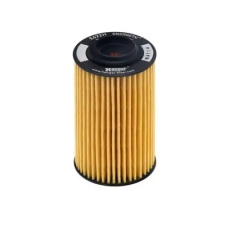 HENGST FILTER olajszűrő E622H D145 autóalkatrész