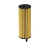 HENGST FILTER olajszűrő E73H D207