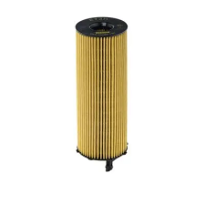 HENGST FILTER olajszűrő E73H D207 autóalkatrész