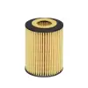 HENGST FILTER olajszűrő E820H D245
