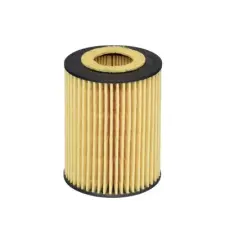 HENGST FILTER olajszűrő E820H D245 autóalkatrész