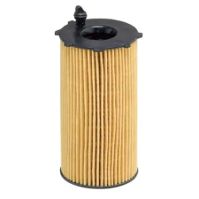 HENGST FILTER olajszűrő E846H D336 autóalkatrész