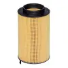 HENGST FILTER olajszűrő E991H D518