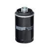 HENGST FILTER olajszűrő H14W41
