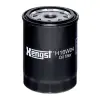 HENGST FILTER olajszűrő H16W04