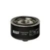 HENGST FILTER olajszűrő H300W09