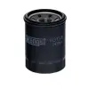 HENGST FILTER olajszűrő H313W