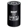HENGST FILTER olajszűrő H360W