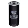 HENGST FILTER olajszűrő H398W