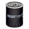 HENGST FILTER olajszűrő H446W