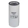 HENGST FILTER olajszűrő H841W