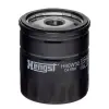 HENGST FILTER olajszűrő H90W32