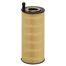 HENGST FILTER olajszűrő HENGST FILTER E824H D264 autóalkatrész