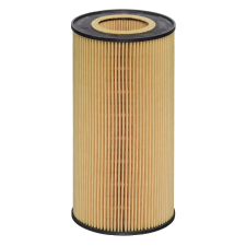 HENGST FILTER olajszűrő HENGST FILTER E89H D734 autóalkatrész