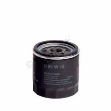 HENGST FILTER Olajszűrő HENGST FILTER H90W12 olajszűrő