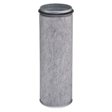 HENGST FILTER szekunder levegő szűrő E118LS autóalkatrész