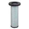 HENGST FILTER szekunder levegő szűrő E1560LS