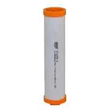 HENGST FILTER szekunder levegő szűrő E1600LS autóalkatrész