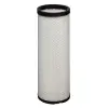 HENGST FILTER szekunder levegő szűrő E540LS