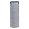 HENGST FILTER szekunder levegő szűrő HENGST FILTER E119LS