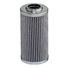 HENGST FILTER szűrő, munkahidraulika EY1186H D804 autóalkatrész