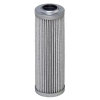 HENGST FILTER szűrő, munkahidraulika EY876H
