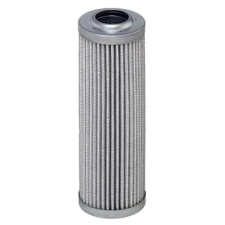 HENGST FILTER szűrő, munkahidraulika EY876H autóalkatrész