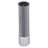 HENGST FILTER szűrő, munkahidraulika EY914H