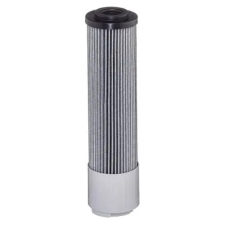 HENGST FILTER szűrő, munkahidraulika EY914H autóalkatrész