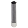 HENGST FILTER szűrő, munkahidraulika EY917H