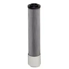 HENGST FILTER szűrő, munkahidraulika EY917H autóalkatrész