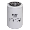 HENGST FILTER szűrő, munkahidraulika HY486W