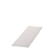 HENGST FILTER szűrő, utastér levegő E1904LI autóalkatrész