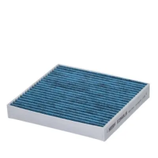 HENGST FILTER szűrő, utastér levegő E2945LB autóalkatrész