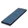 HENGST FILTER szűrő, utastér levegő E2960LB
